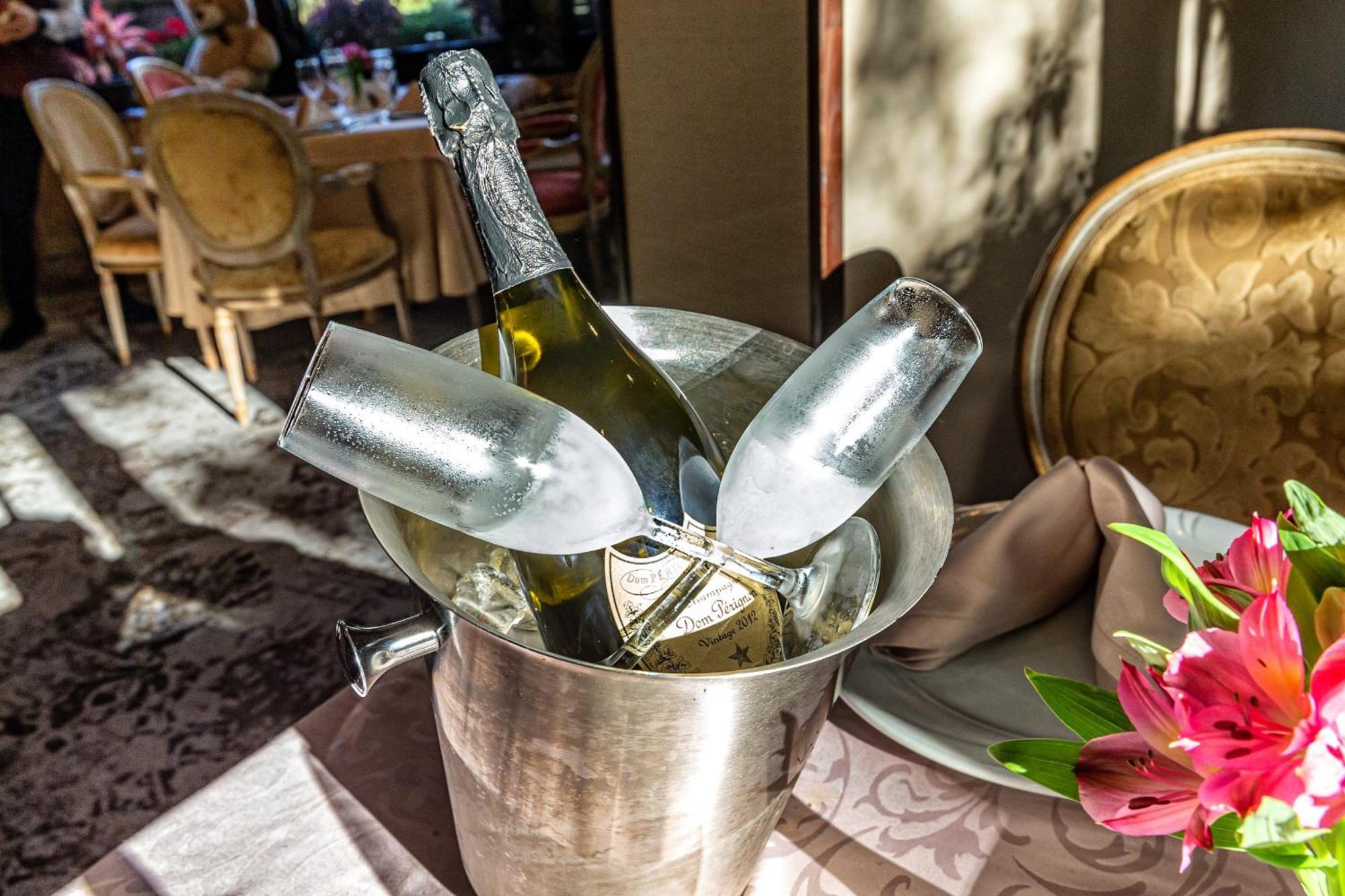 Alpin Aparthotel 2302 ポイアナ・ブラショフ エクステリア 写真