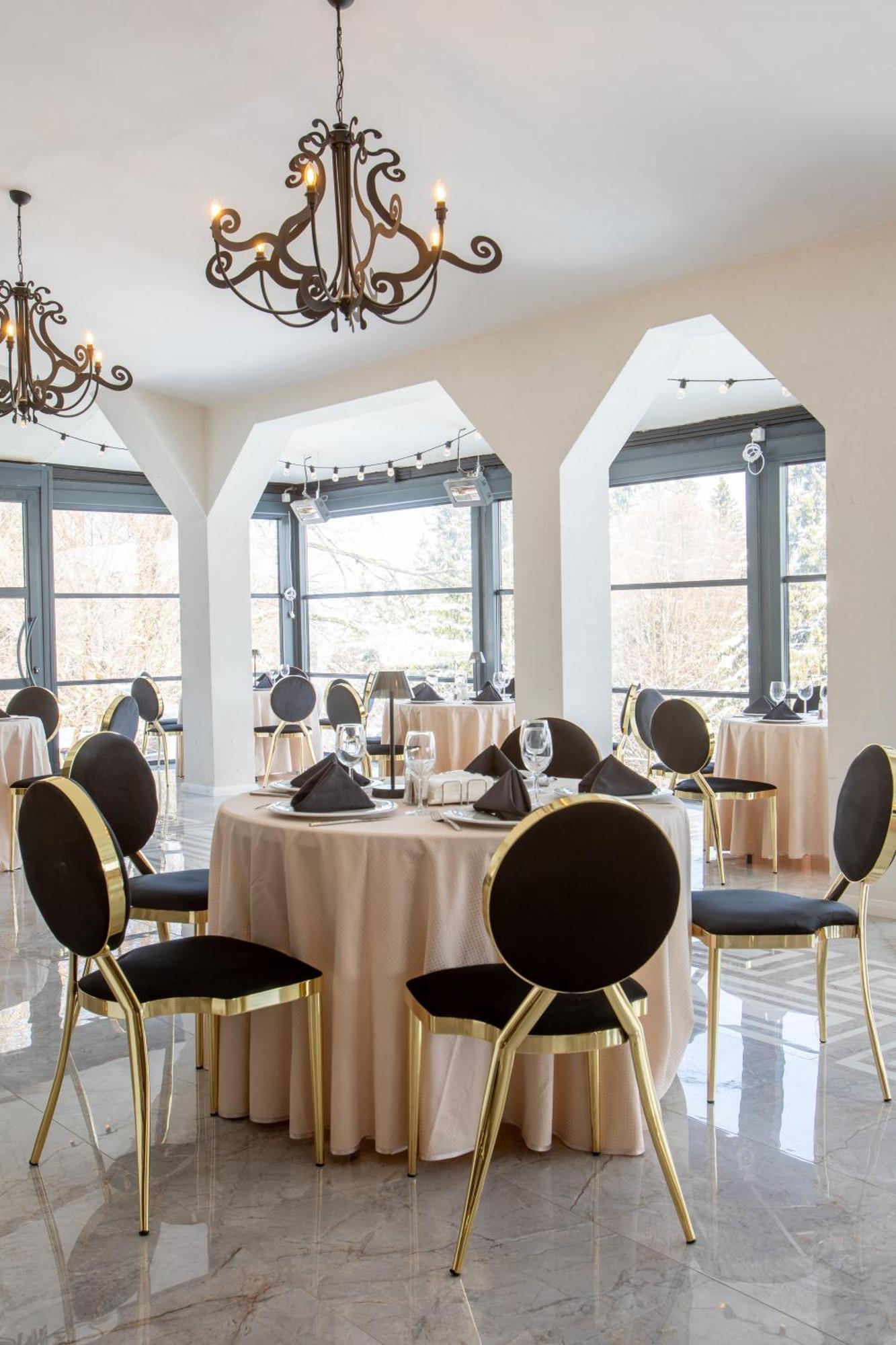 Alpin Aparthotel 2302 ポイアナ・ブラショフ エクステリア 写真