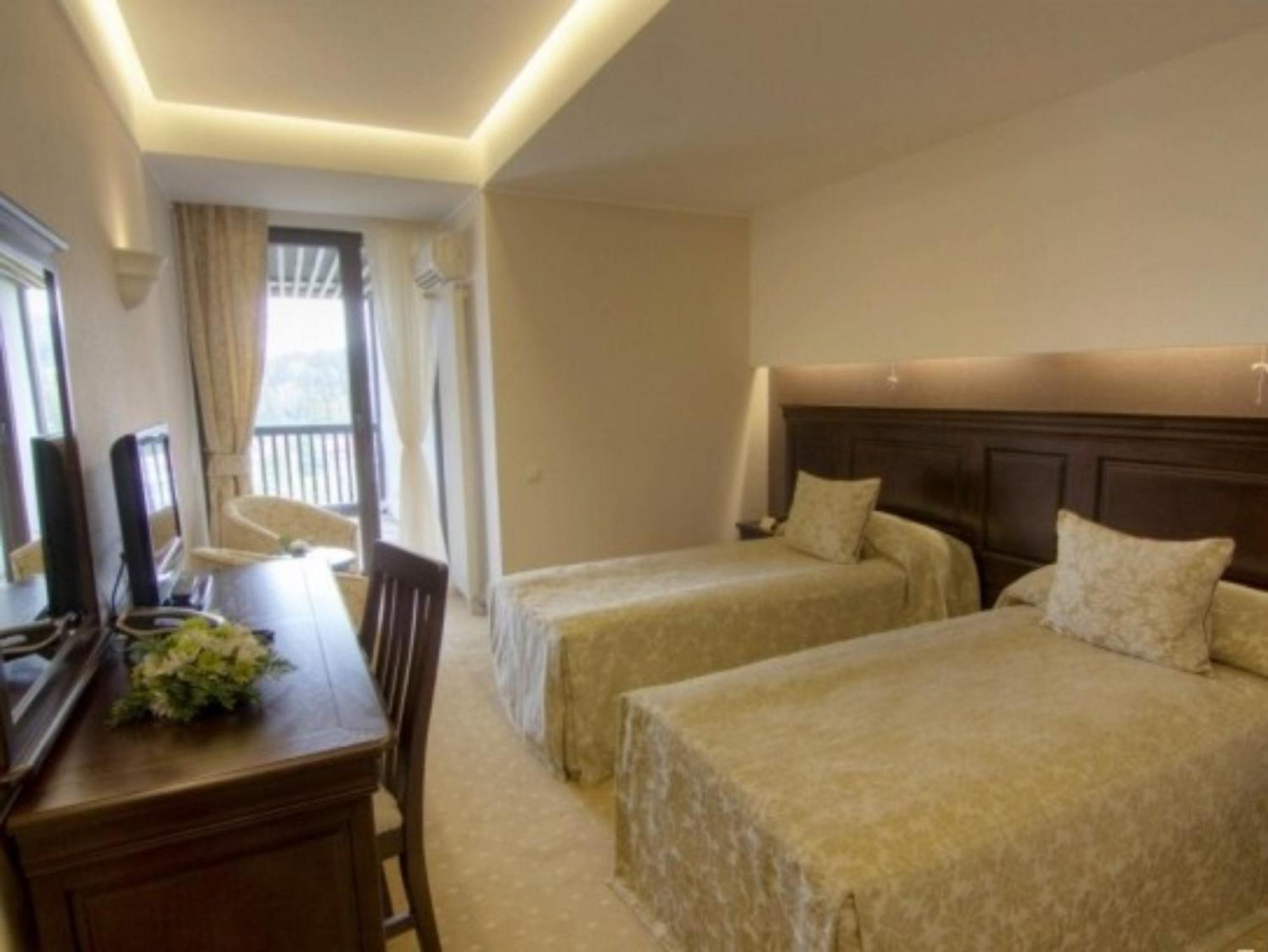 Alpin Aparthotel 2302 ポイアナ・ブラショフ エクステリア 写真