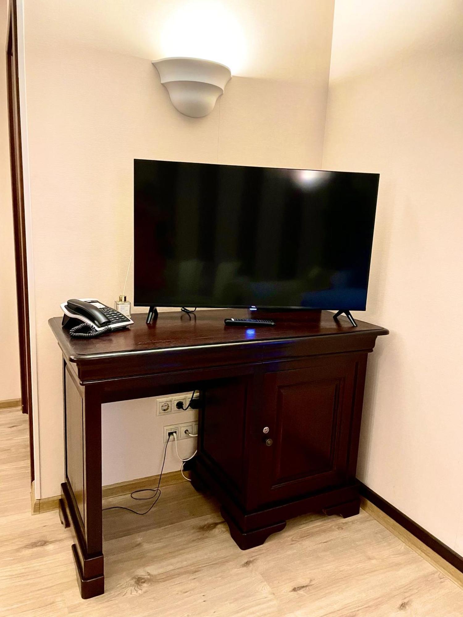 Alpin Aparthotel 2302 ポイアナ・ブラショフ エクステリア 写真